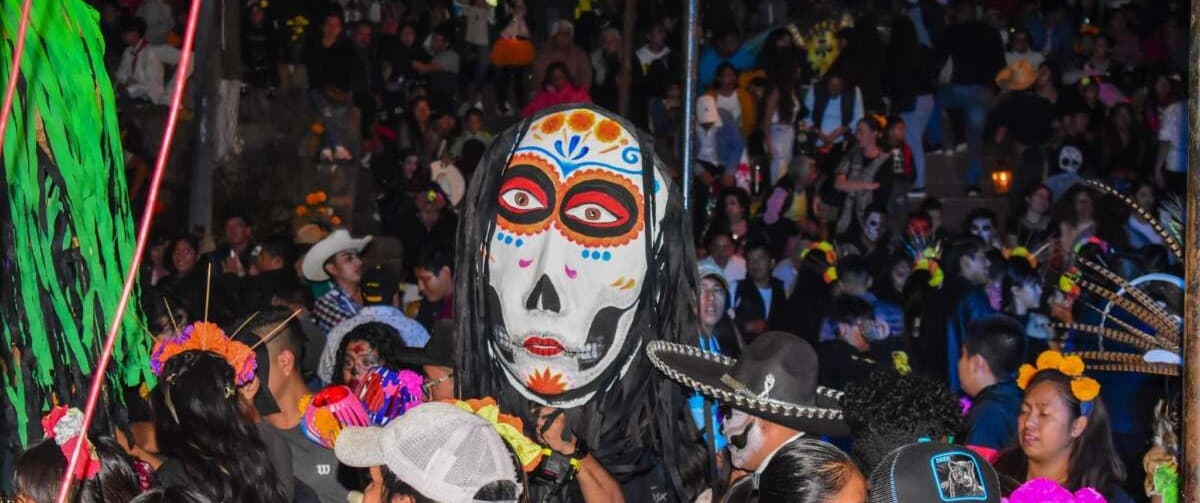 ¿Cómo se vive el 16 de septiembre en Malinalco? Guía completa para celebrar la Independencia